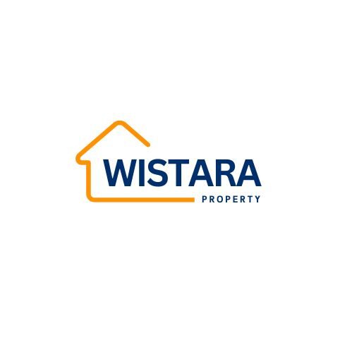 Wistara Property 